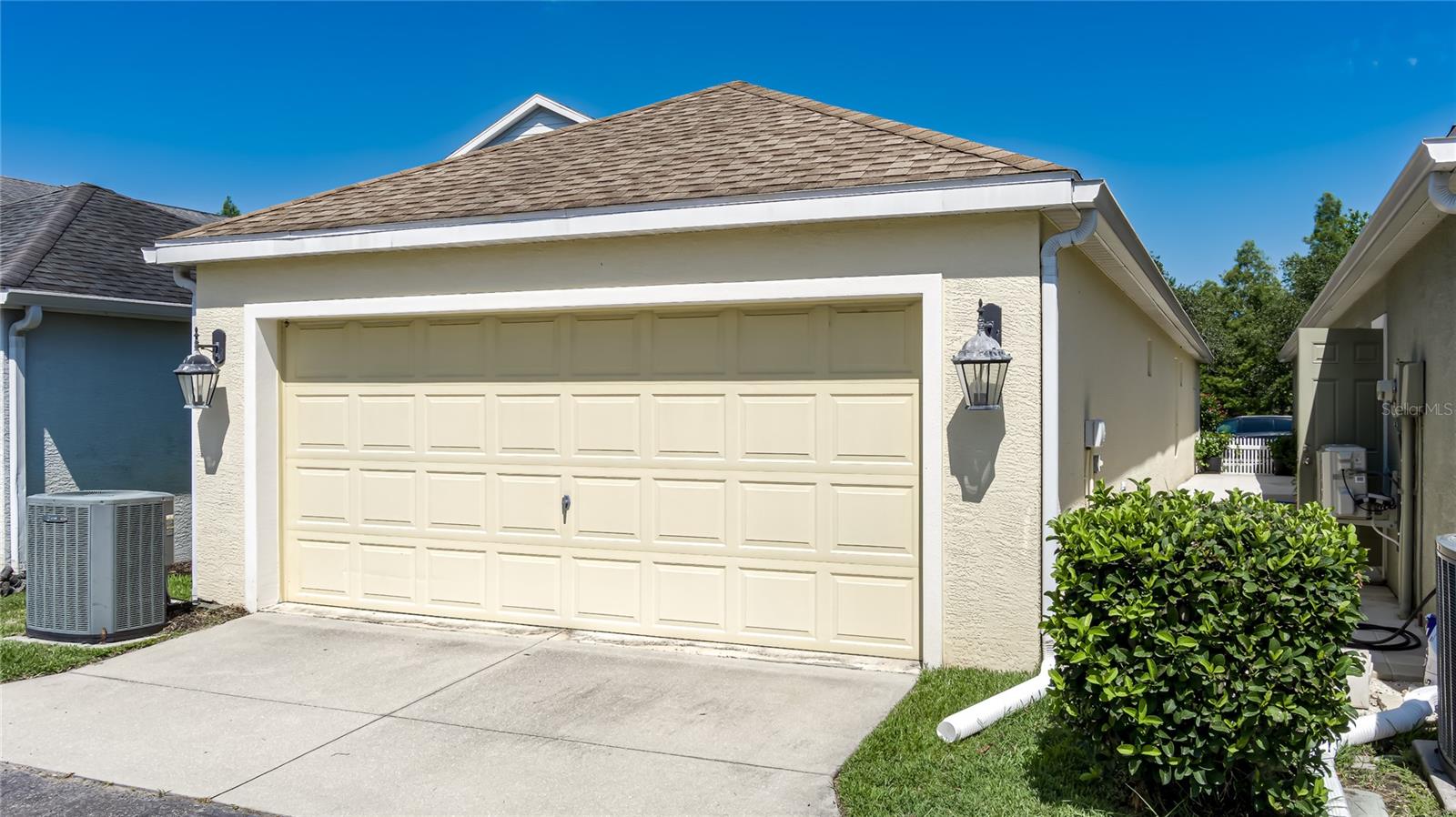 5002 Forest Creek Trail