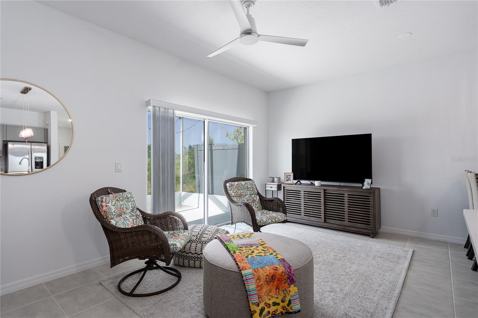 5953 Whetstone Court