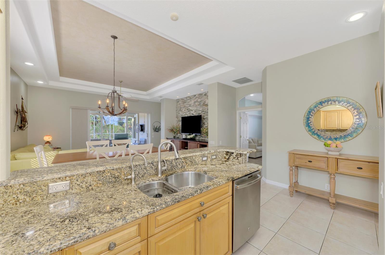3307 Osprey Lane