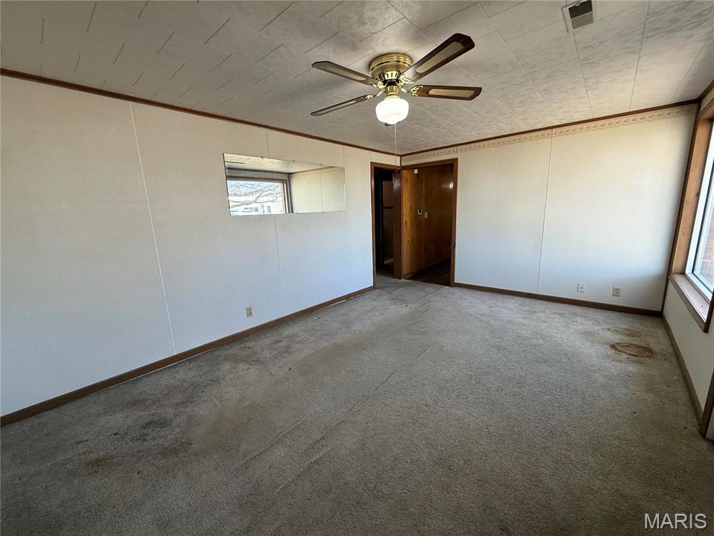 718 N Sturgeon Street