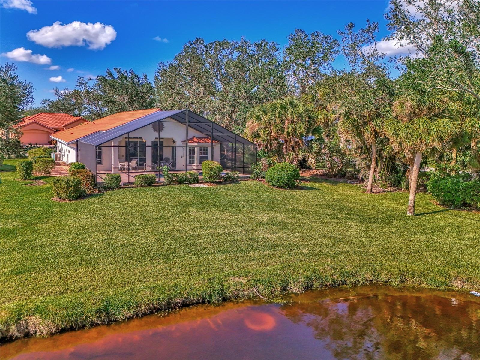 3300 Pennyroyal Road