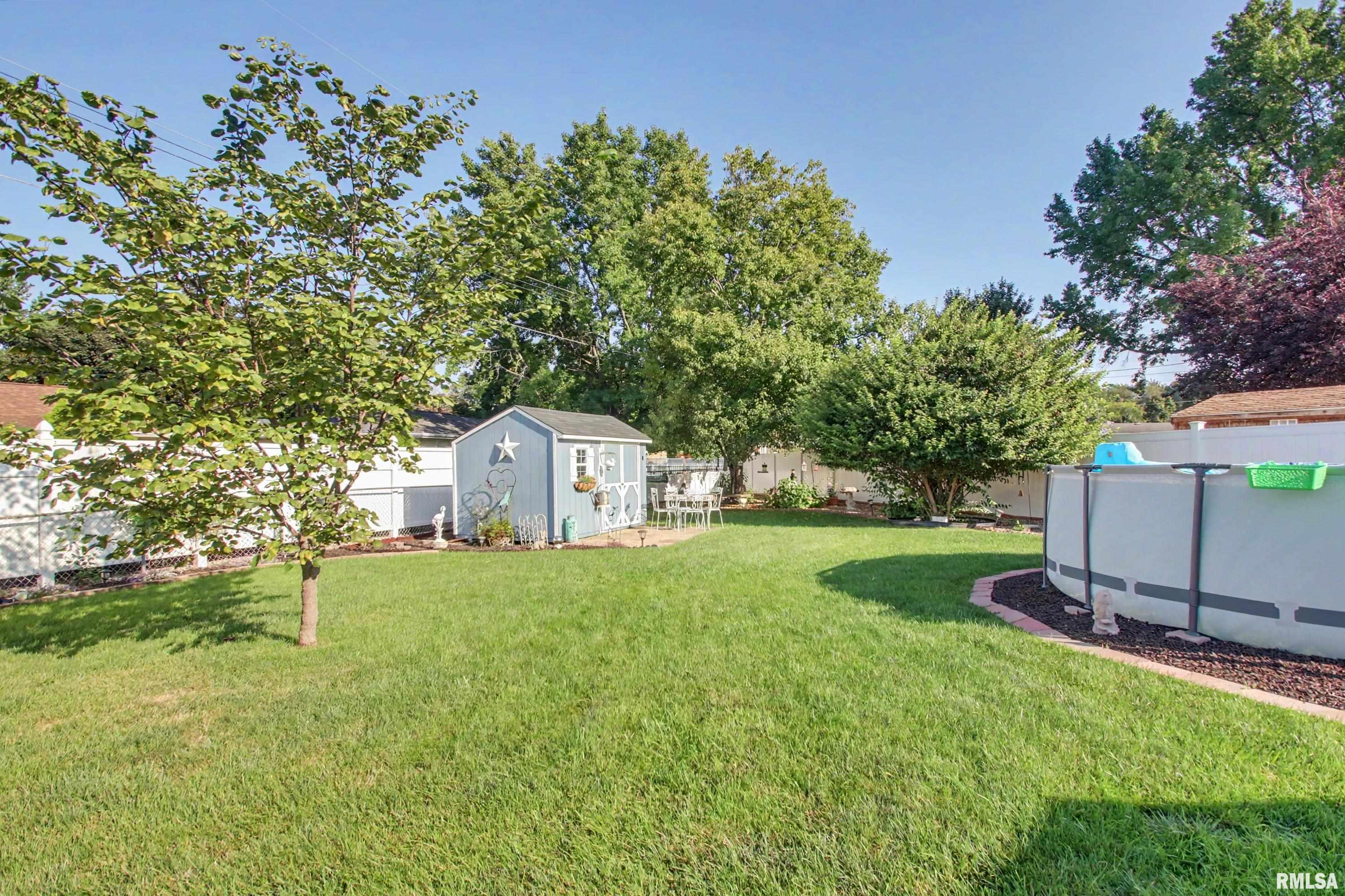 3931 Holiday Drive