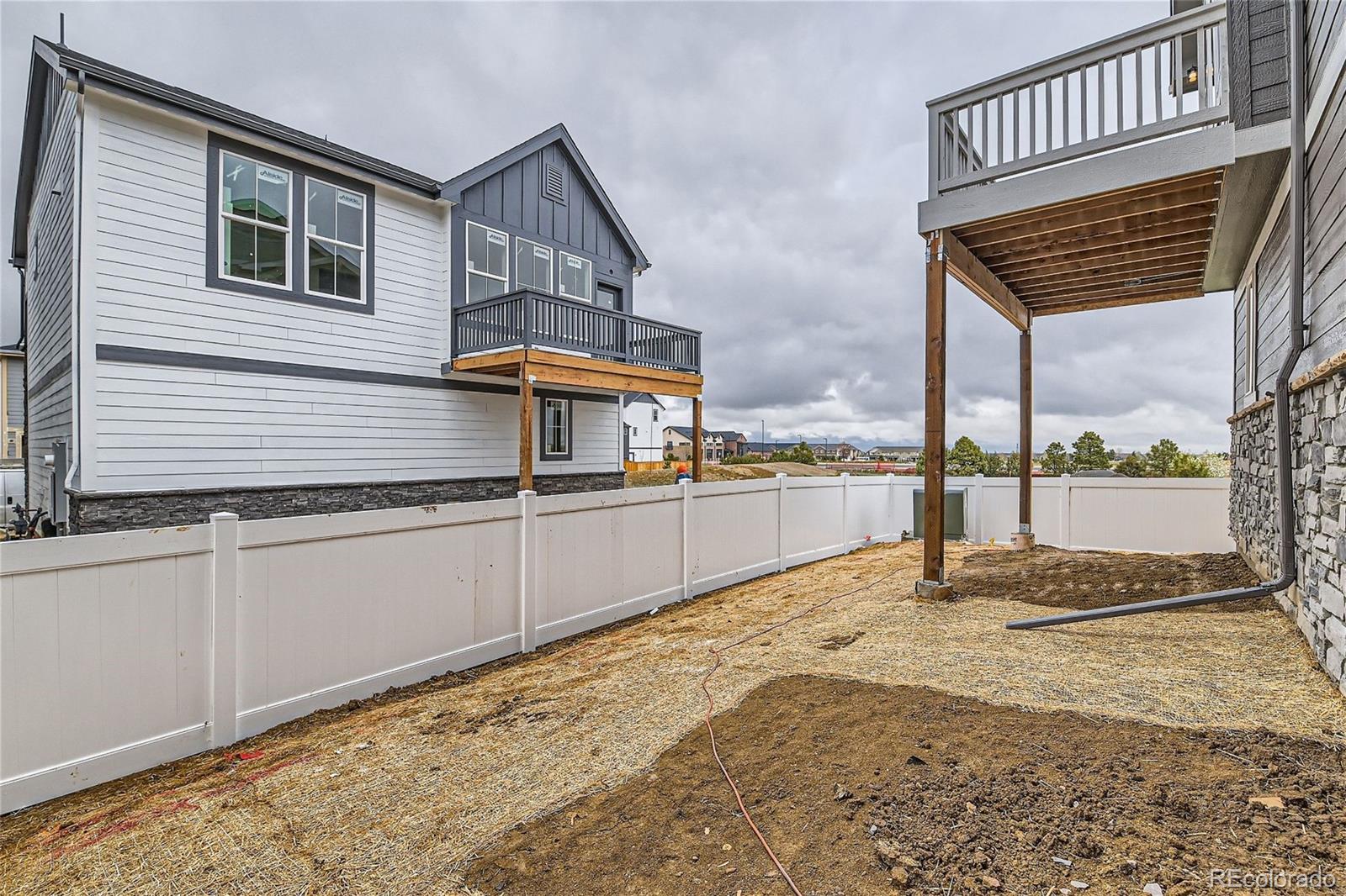 1972 S Fultondale Court