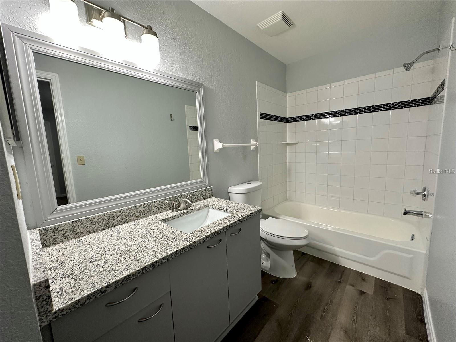 1606 Columbia Arms Circle 223