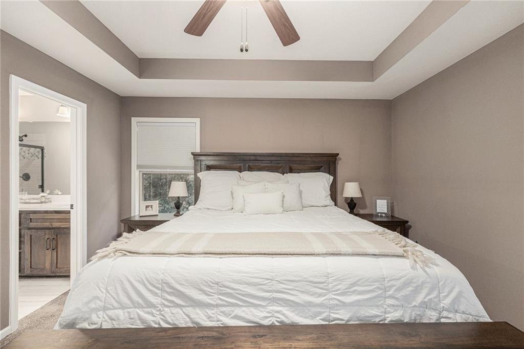 3608 NE 85th Terrace