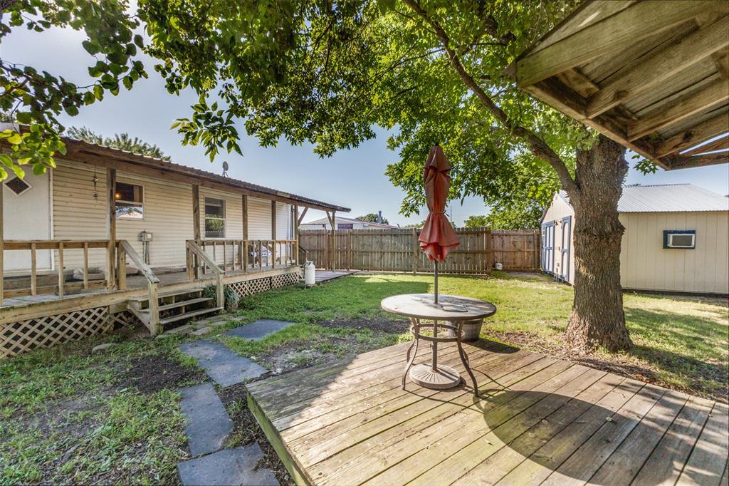 131 Squires Court