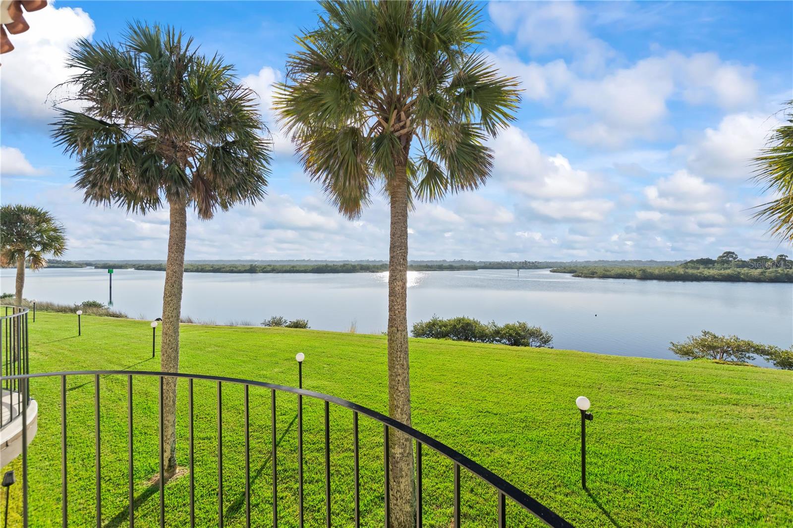 51 Ocean Palm Villa S