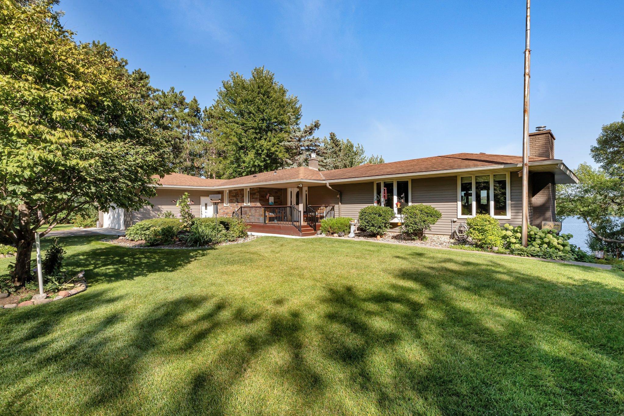 3934 Riviera Road