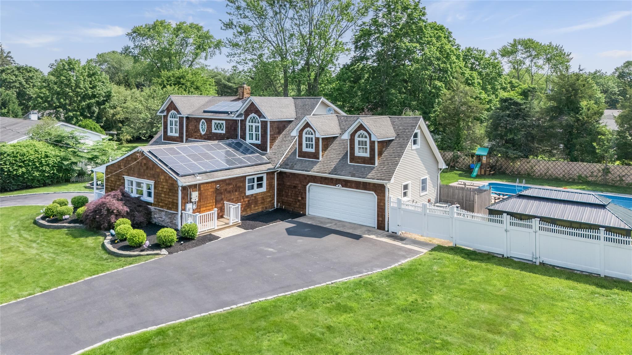 55 Charm City Drive