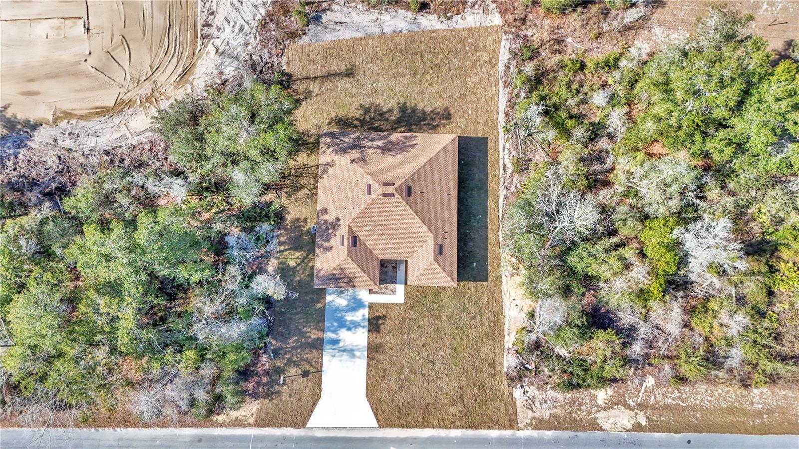 15070 SW 21st Terrace