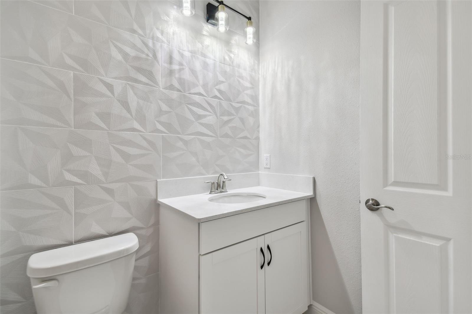 11239 Rustic Timber Loop