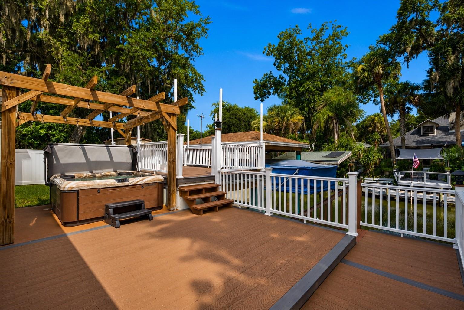 173 Flamingo Rd