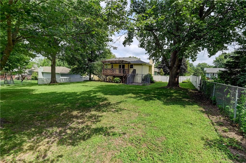 1401 NE 114th Street