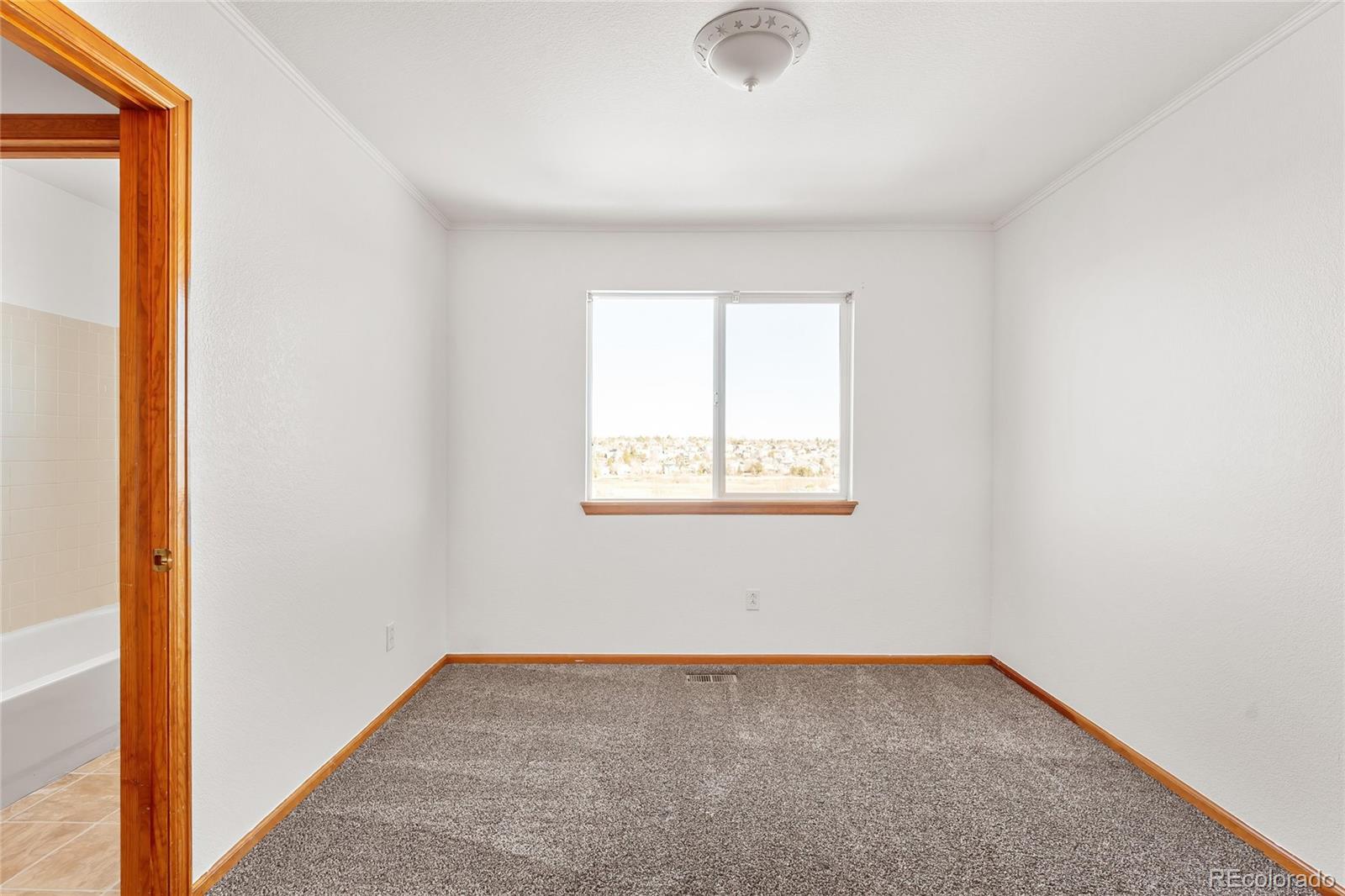 17771 E Maplewood Circle