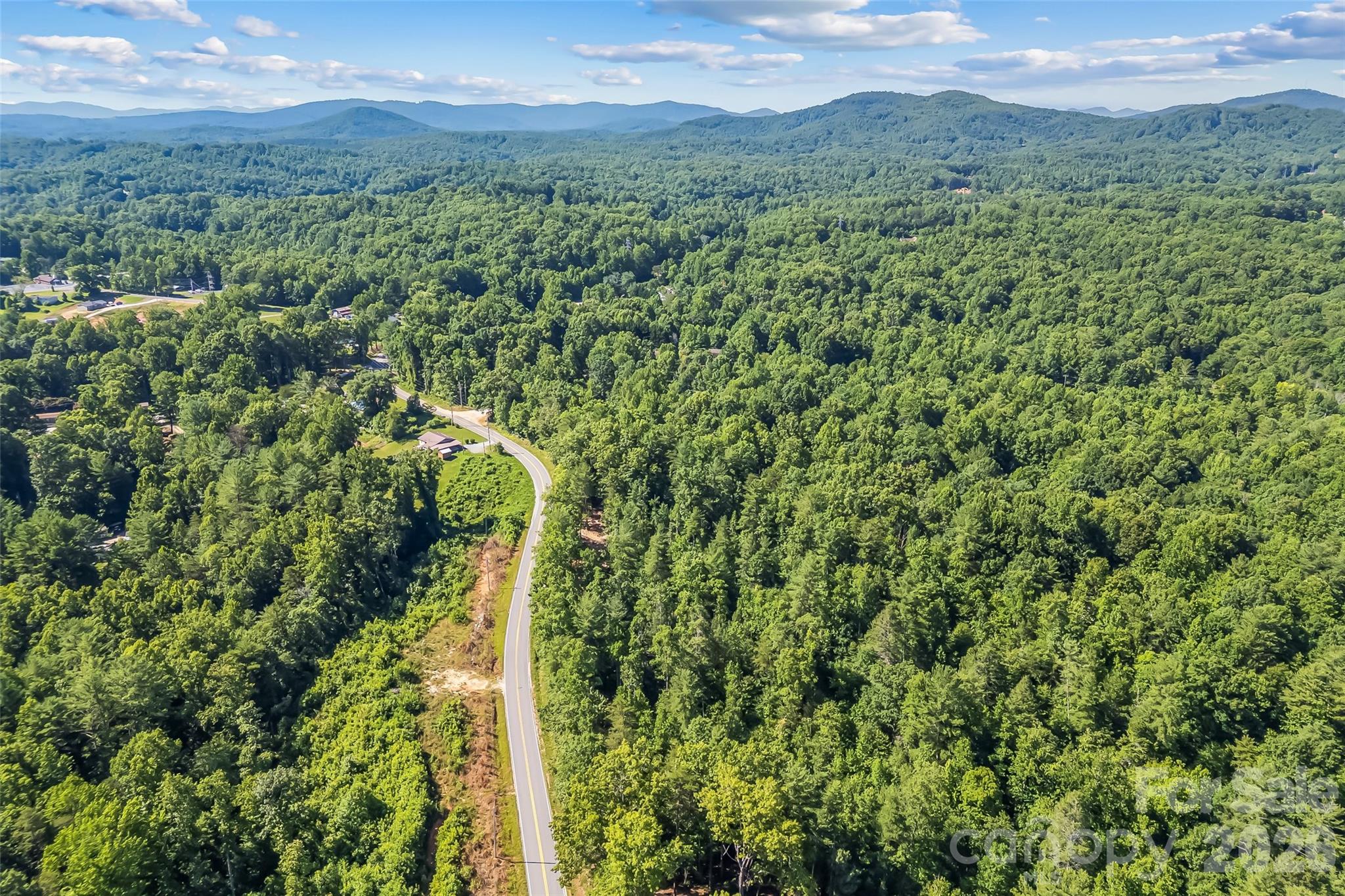 2229 Old Highway 10 Highway