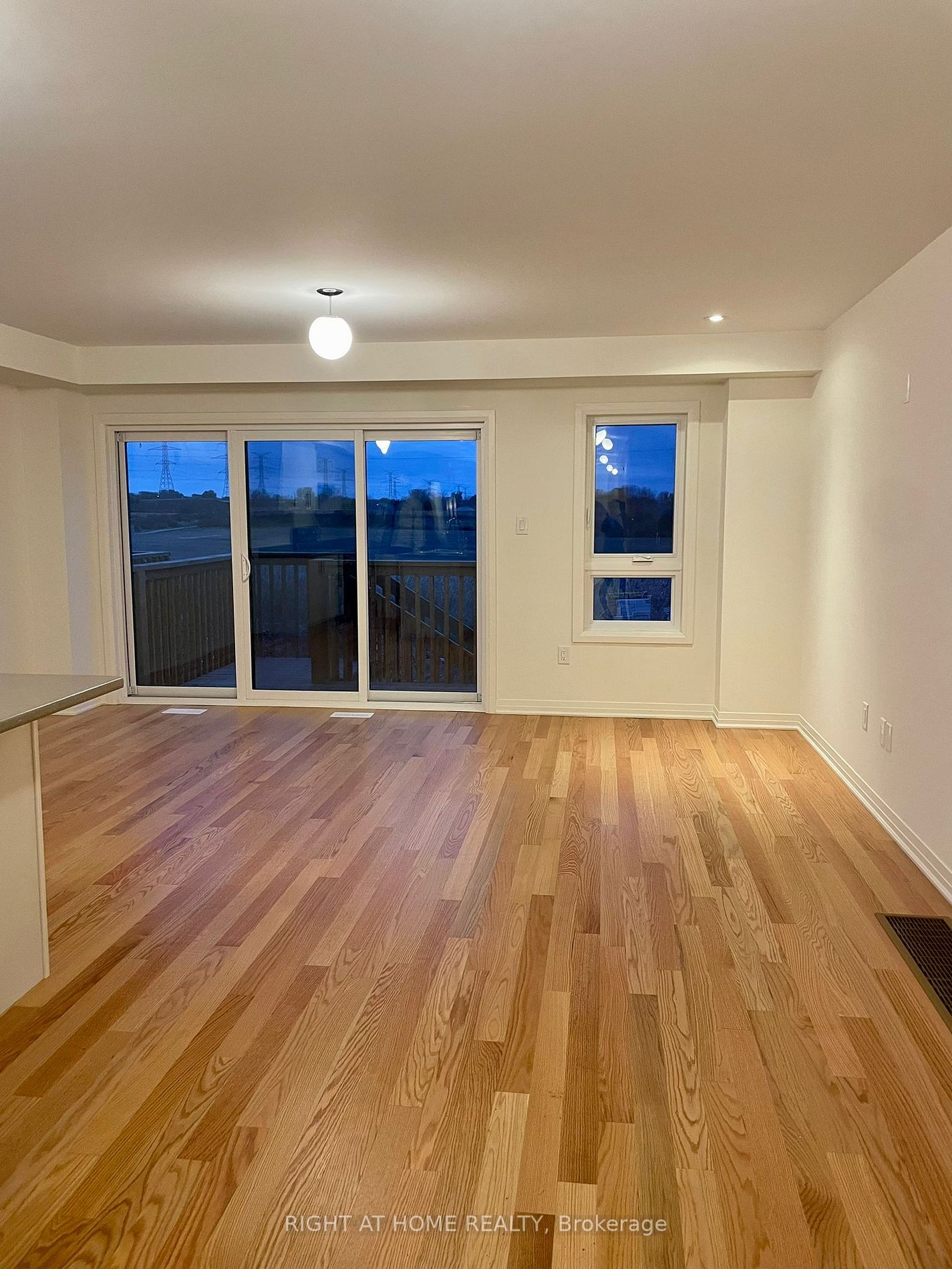 148 Sailers Landing Cres