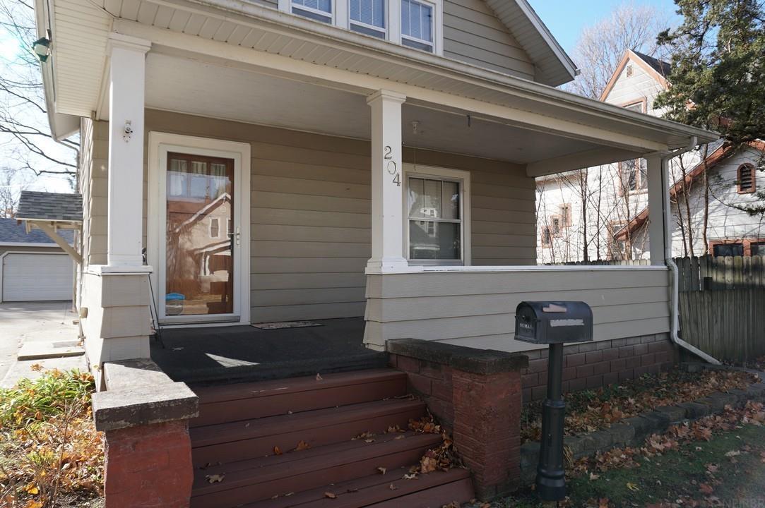 204 9th Avenue