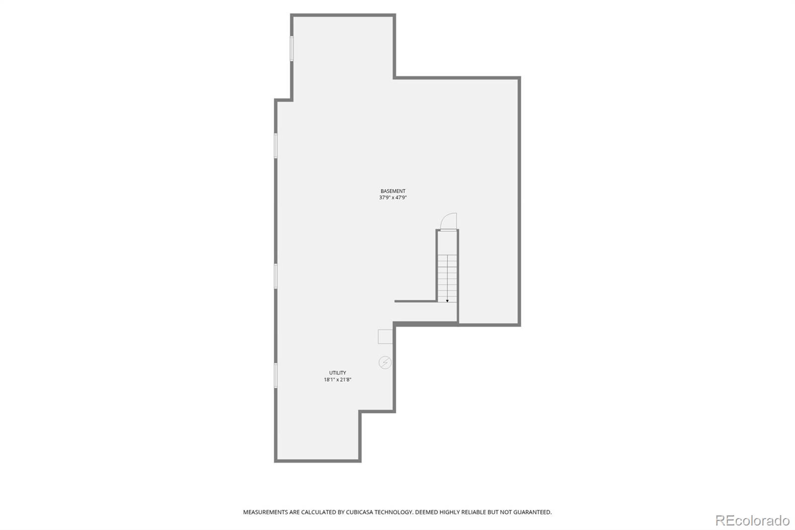 17267 E 111th Avenue