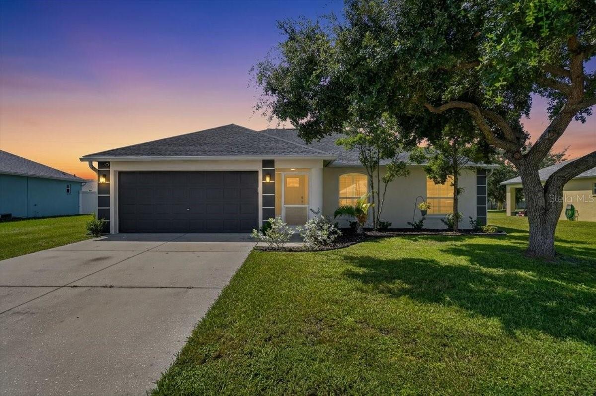 5815 33rd Drive E