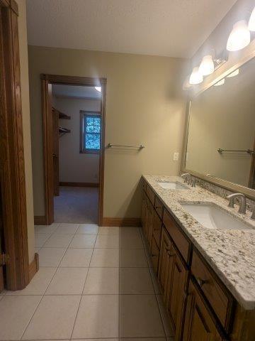 920 Oakcrest Drive