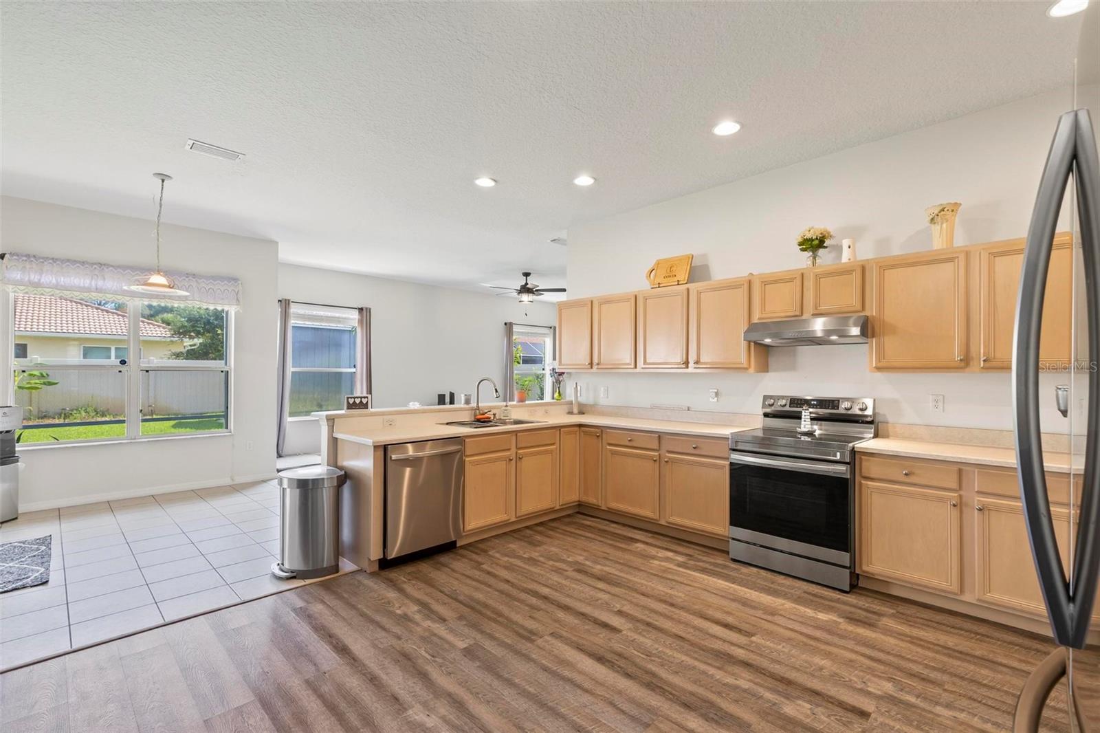 18 Buttonwood Lane