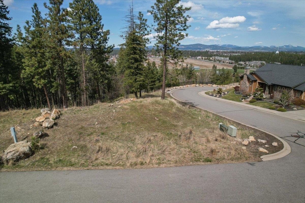 13129 E Copper River Ln