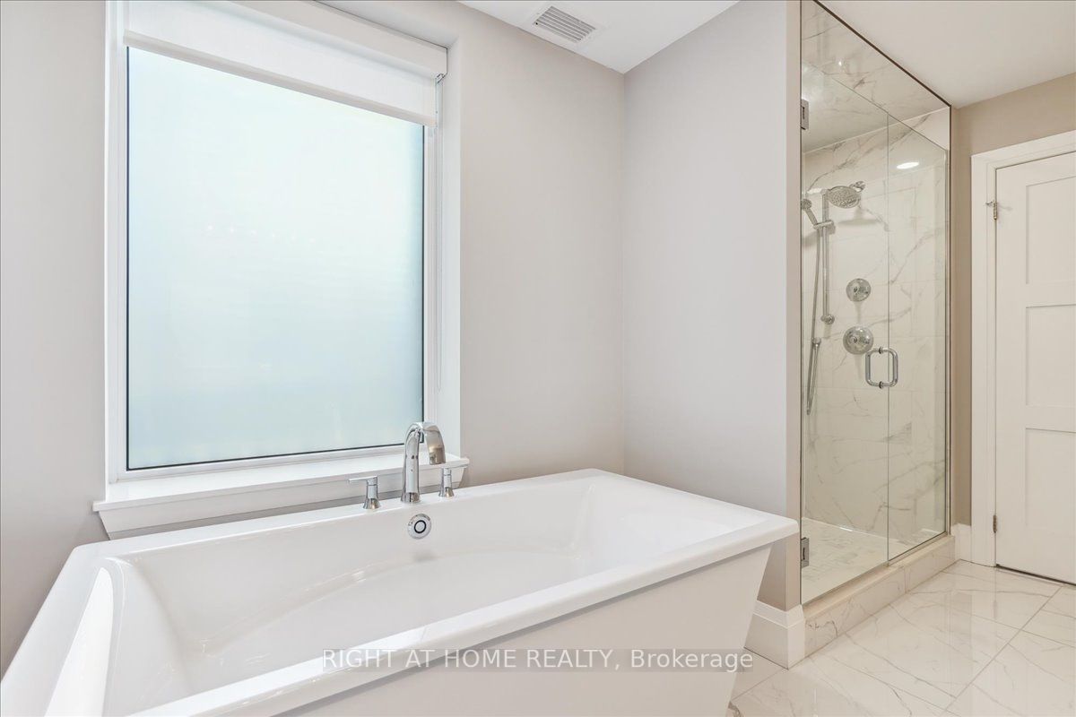 73 S Arthur St 101