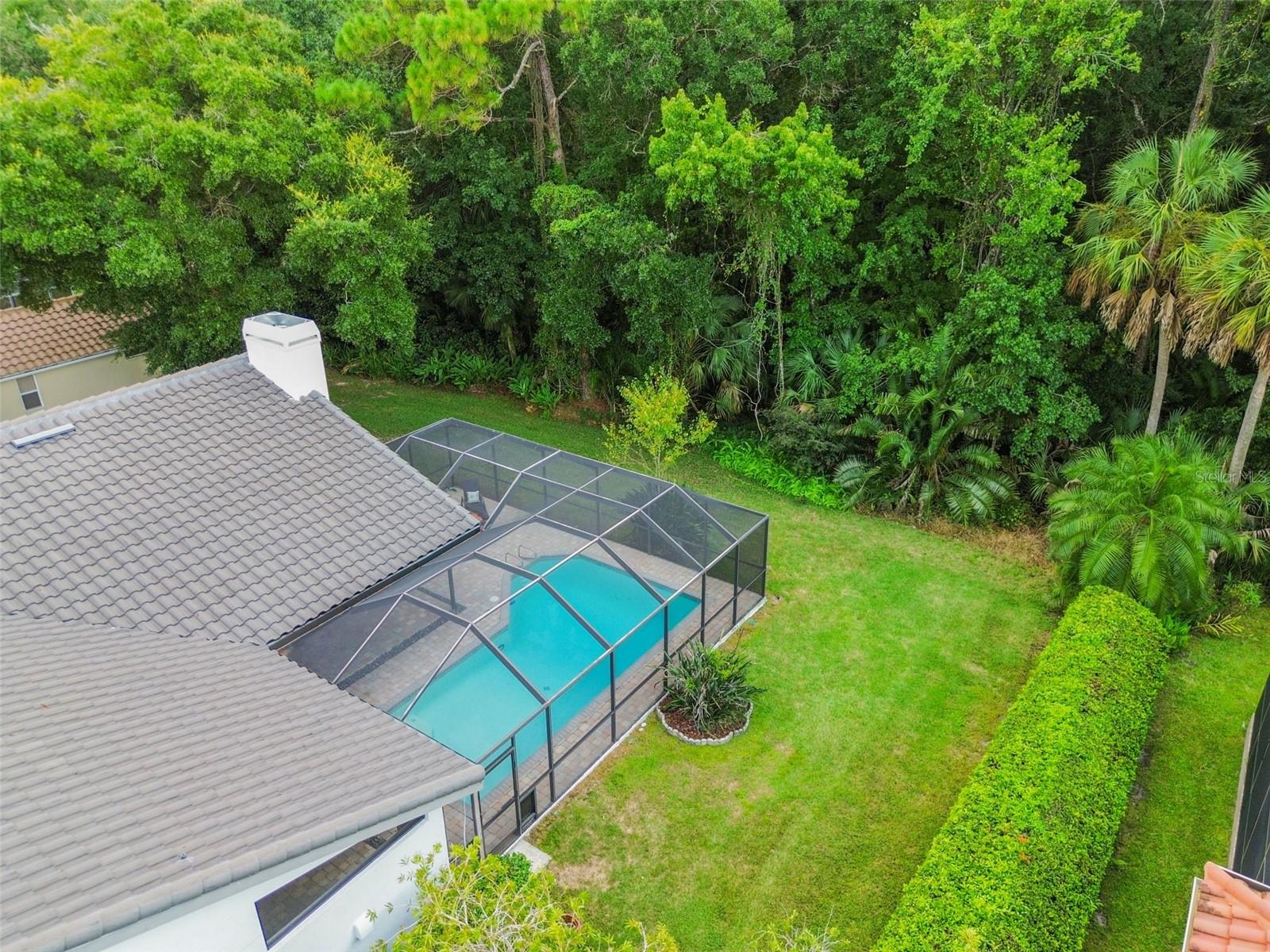 4915 Londonderry Drive