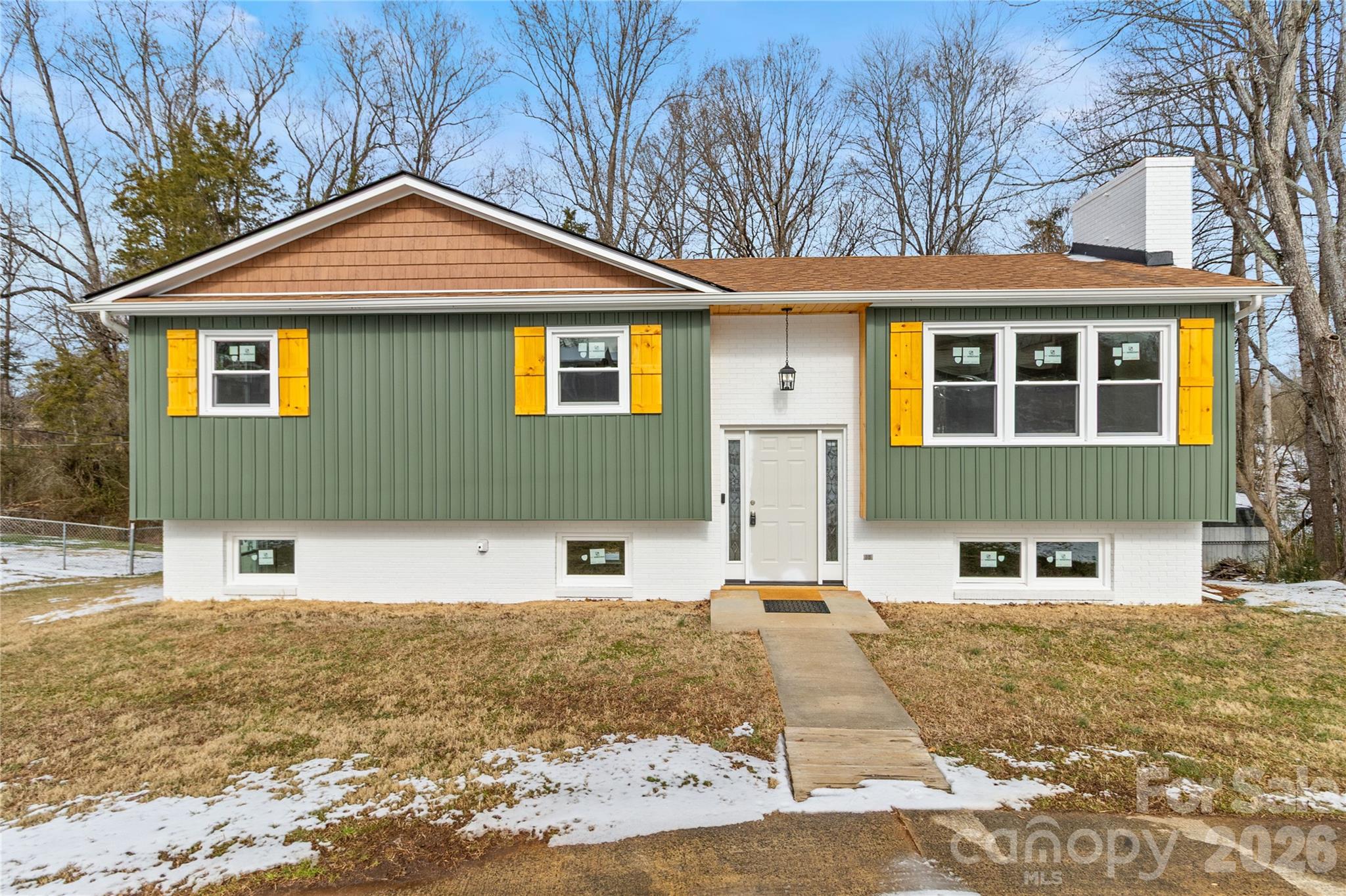 2474 Cedar Valley Drive