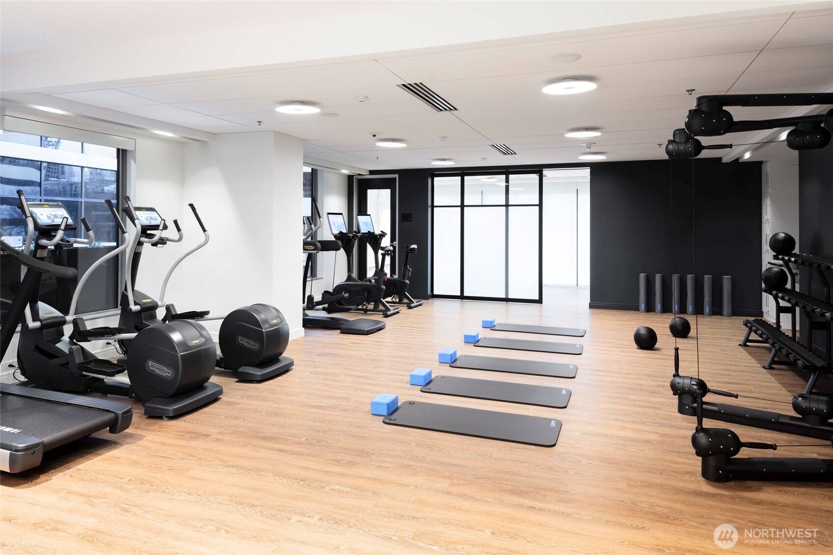 1808 Minor Avenue 2805