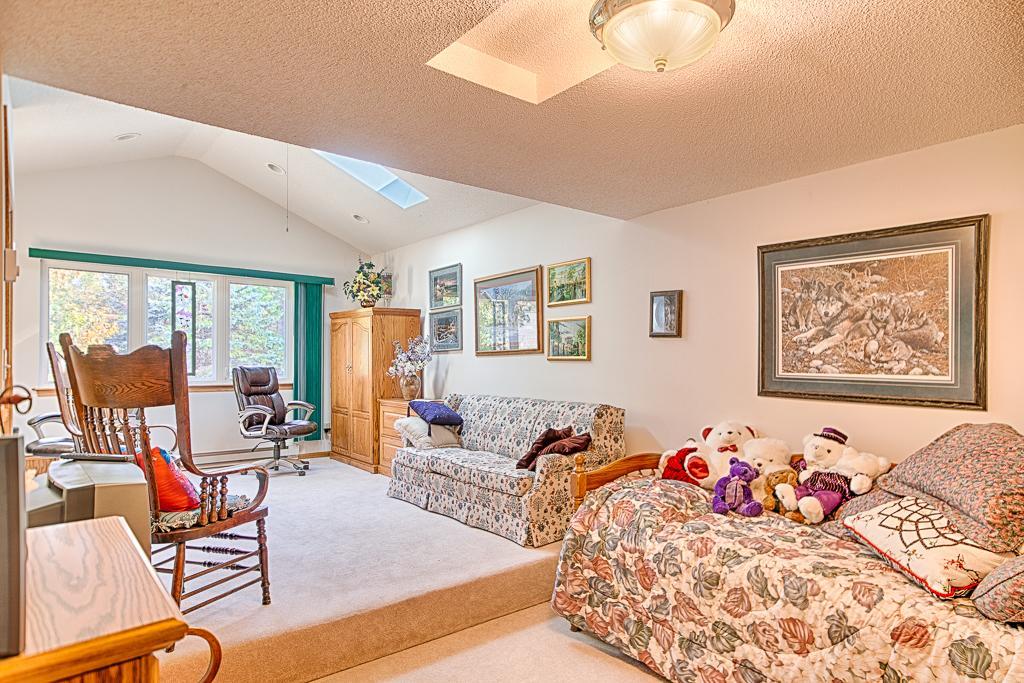 25528 Lonesome Pine Trail