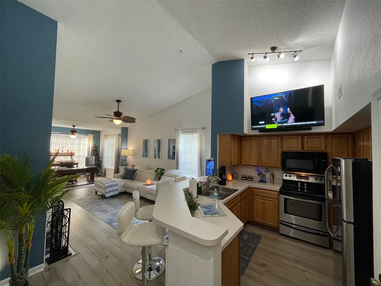 13103 Mulberry Park Drive 831
