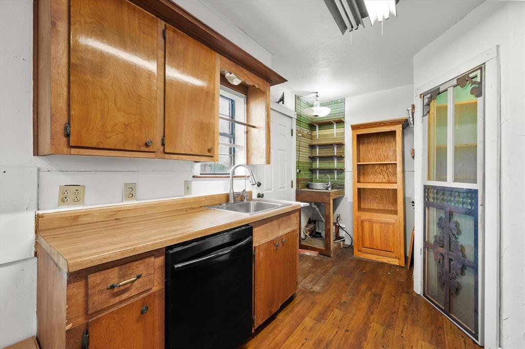 3305 County Road 3070