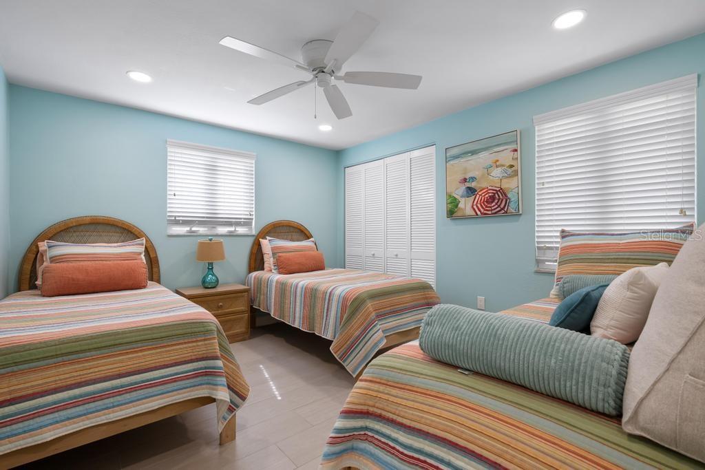 406 Bay Palms Drive