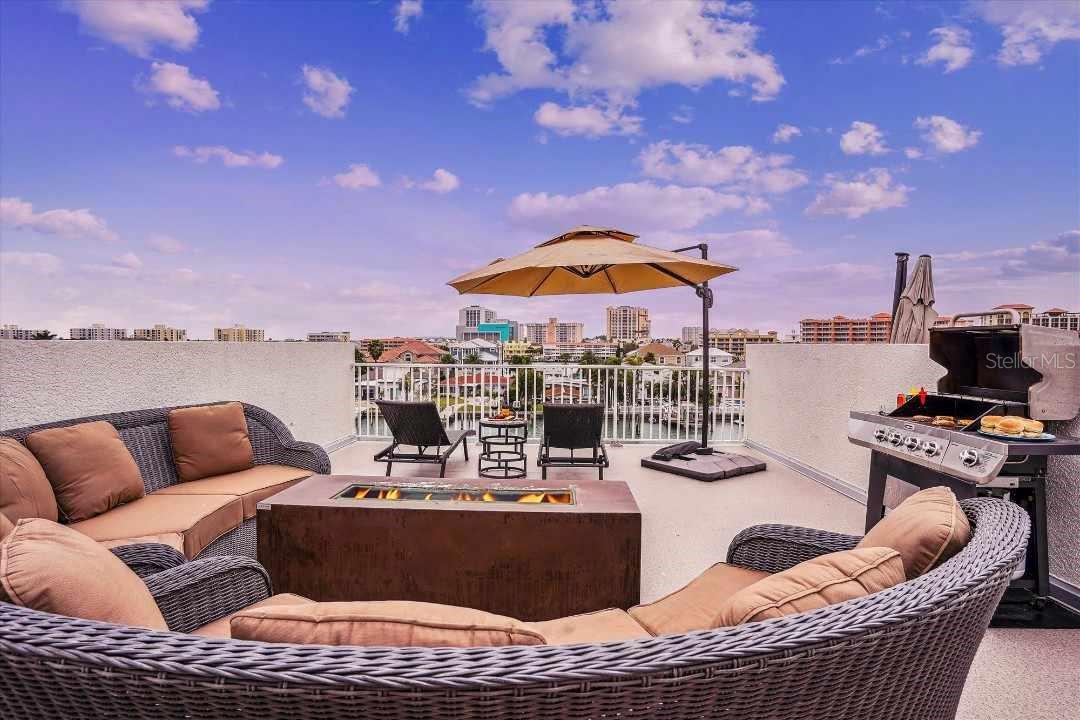 145 Brightwater Drive, Clearwater, FL