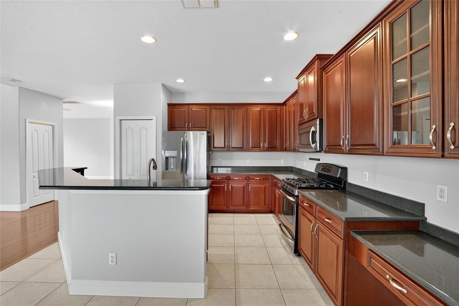 20703 Great Laurel Avenue