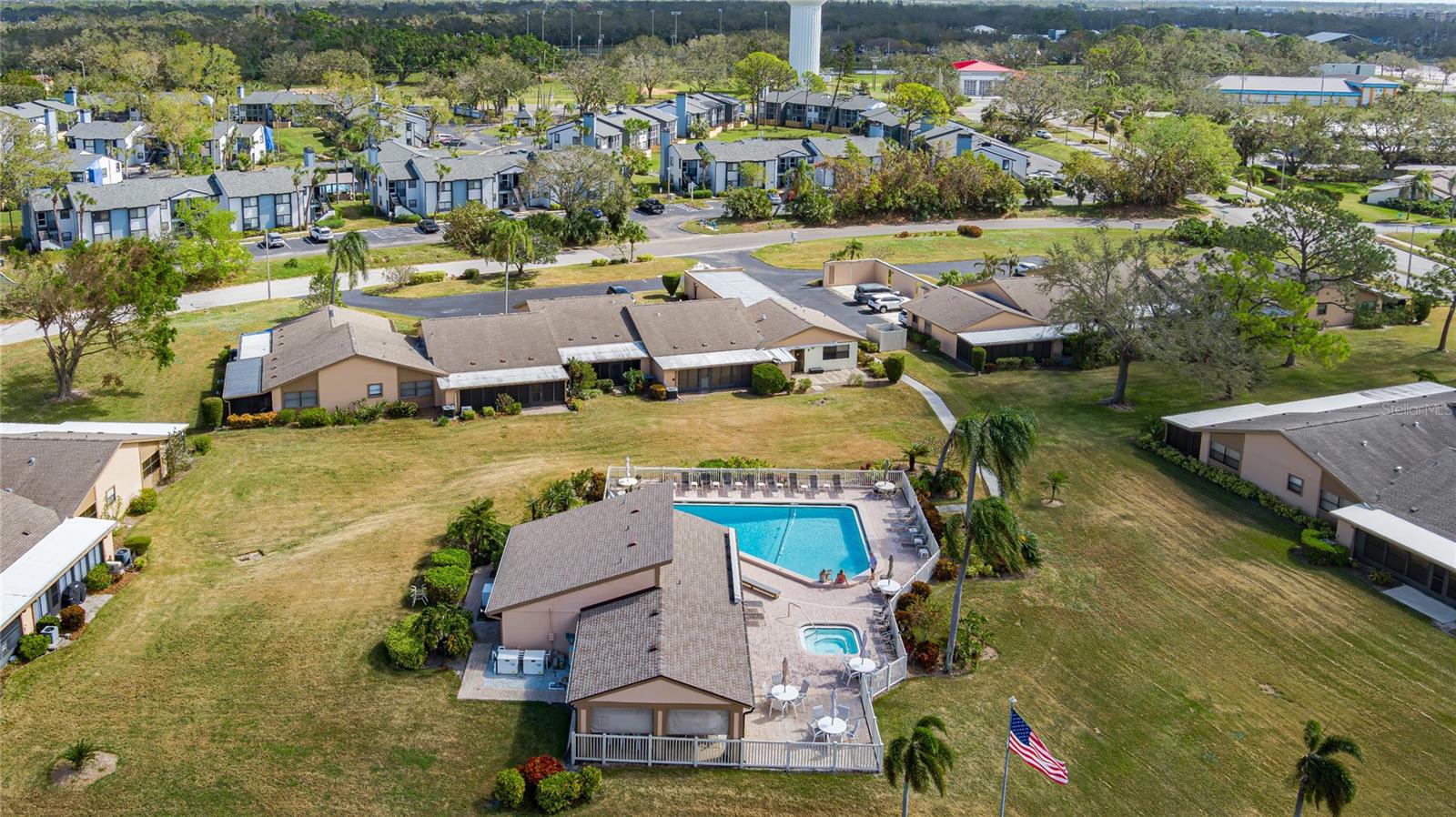 6203 Heritage Lane n/a