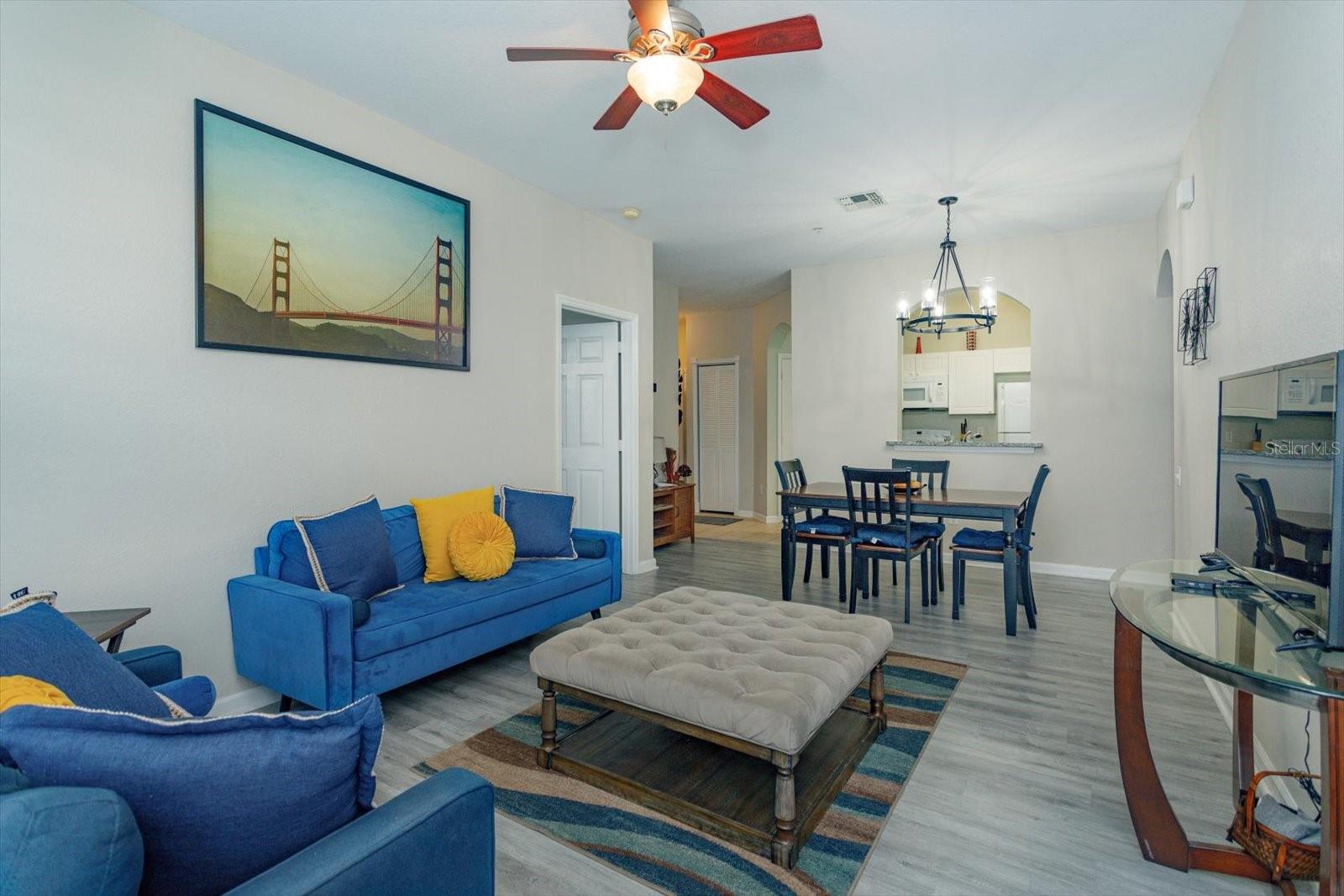 2310 Silver Palm Dr 104