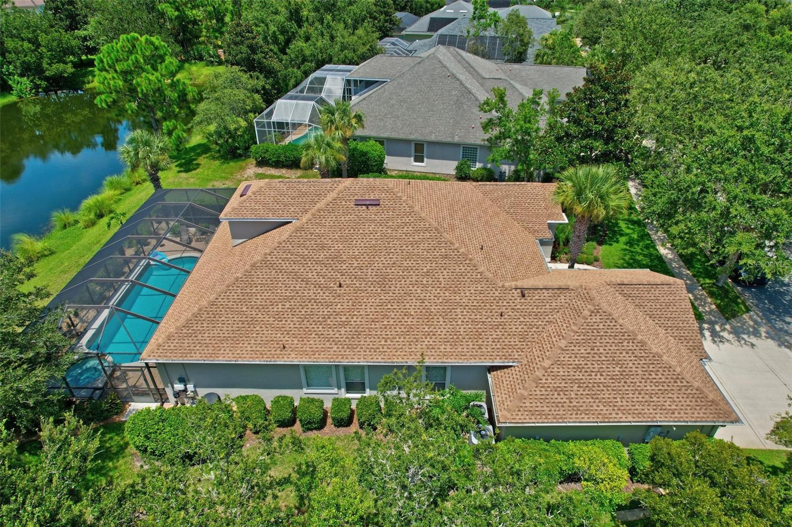 62 N Park Circle