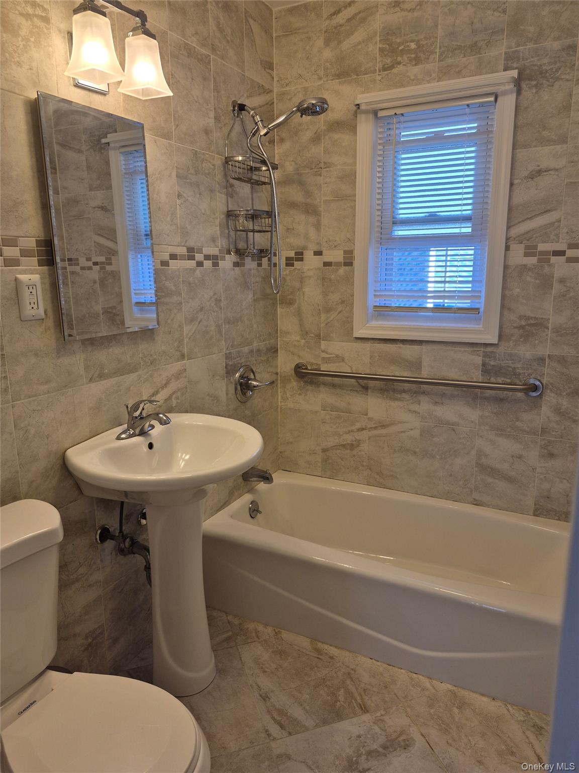 136-11 244 Th Street