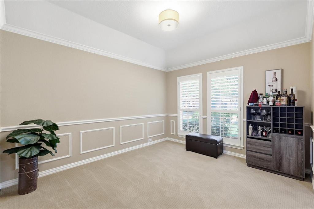 2112 Cheshire Drive