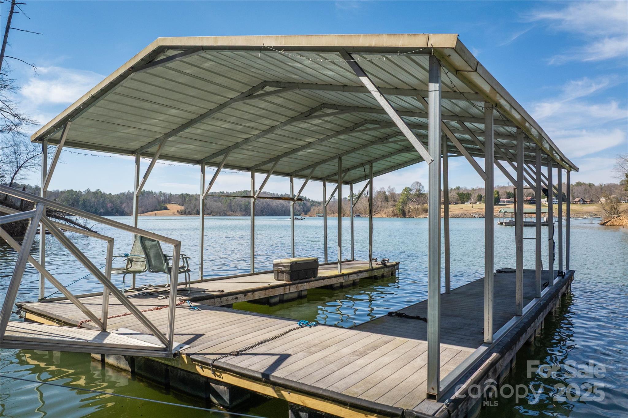 396 Lake Hills Drive