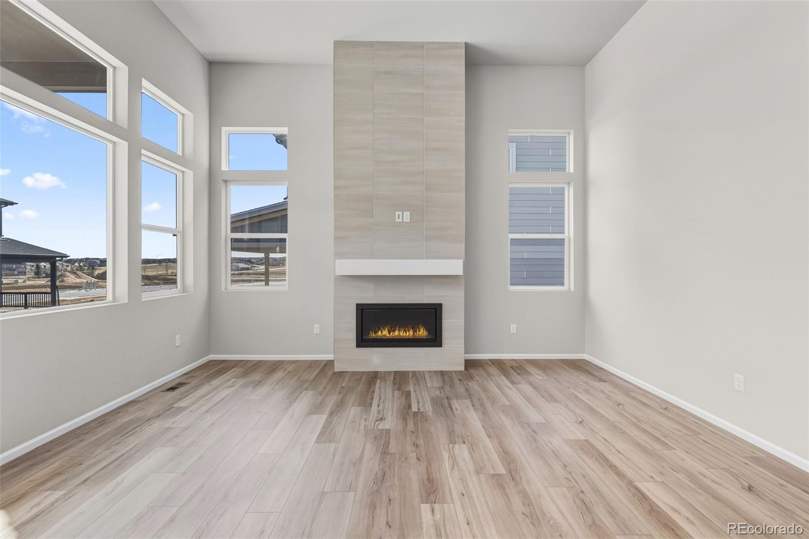 15276 Pontiac Street