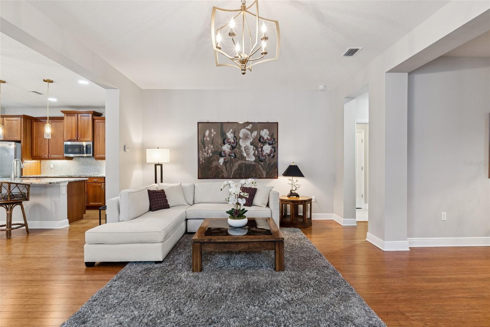 11314 Temperley Place