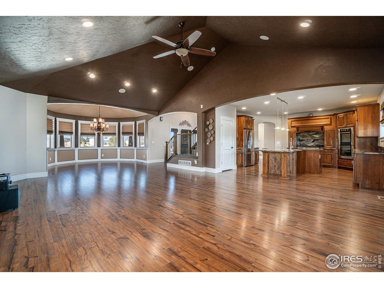 8734 Longs Peak Cir