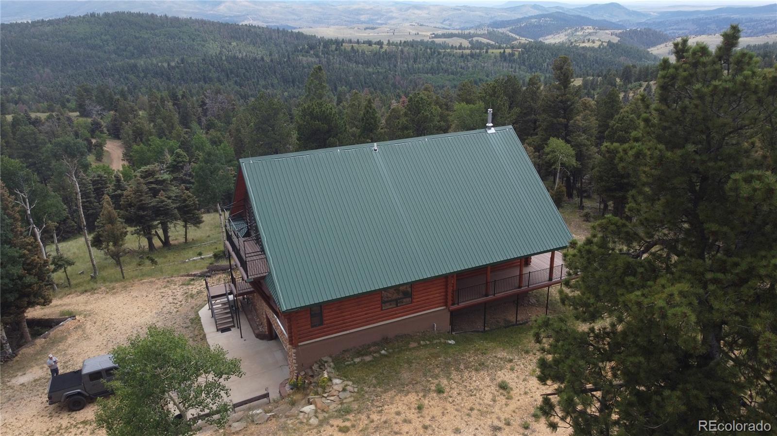 217 Greaves Lane