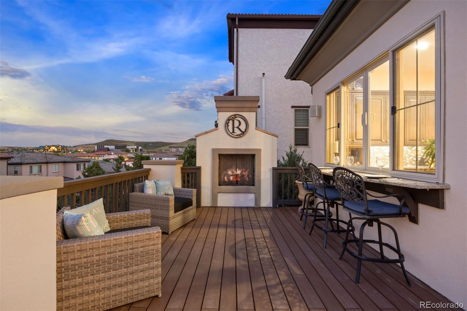 10468 Ladera Drive