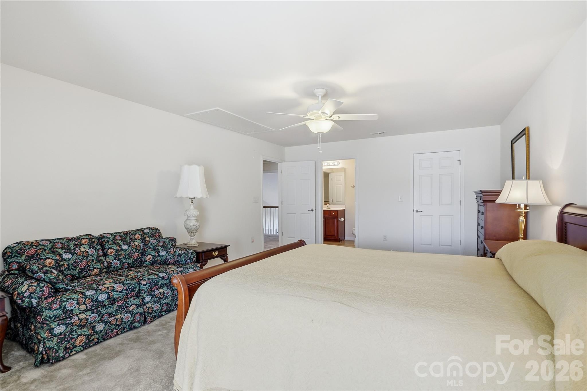 335 Garnet Court