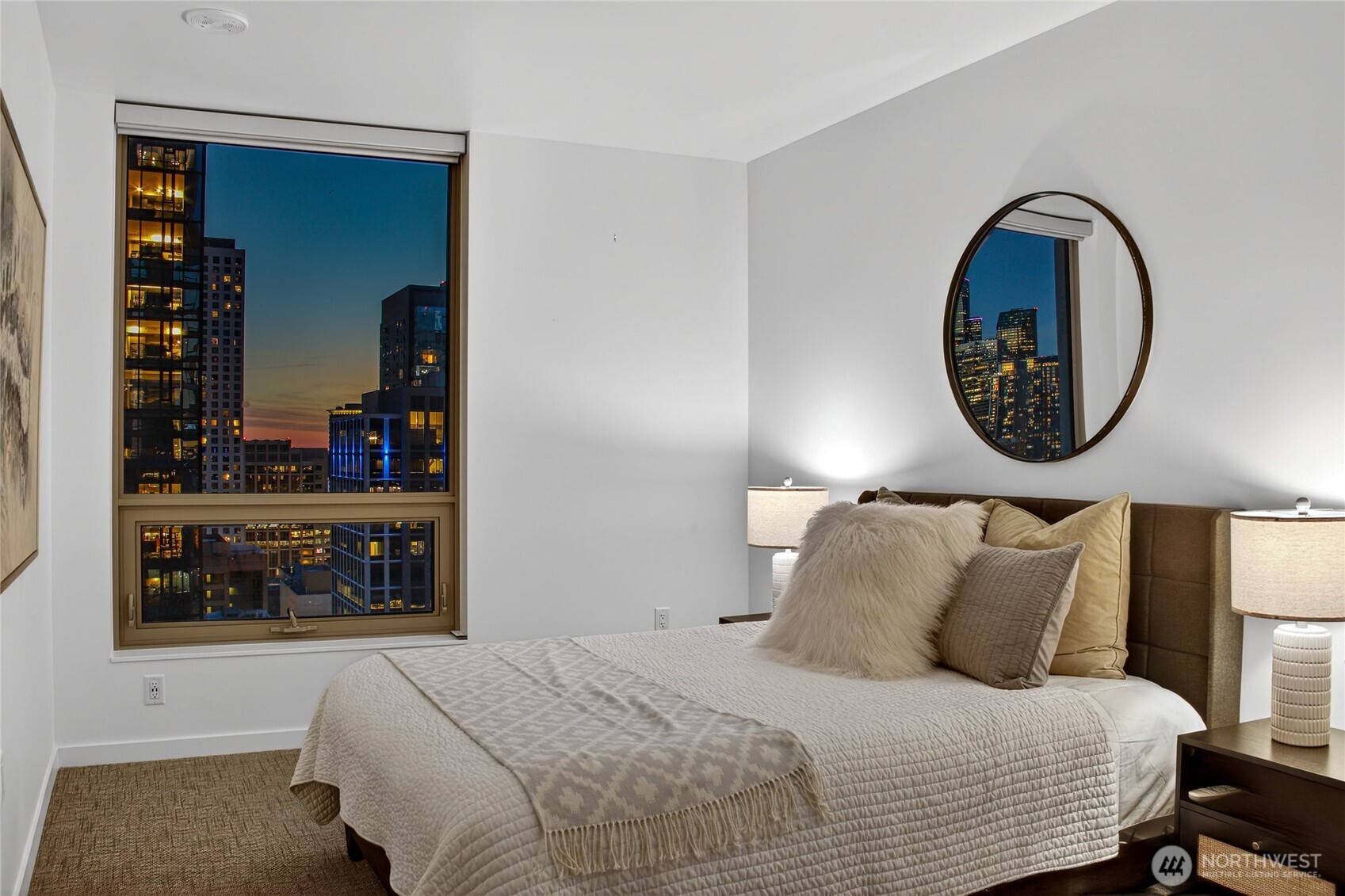 1808 Minor Avenue 2805