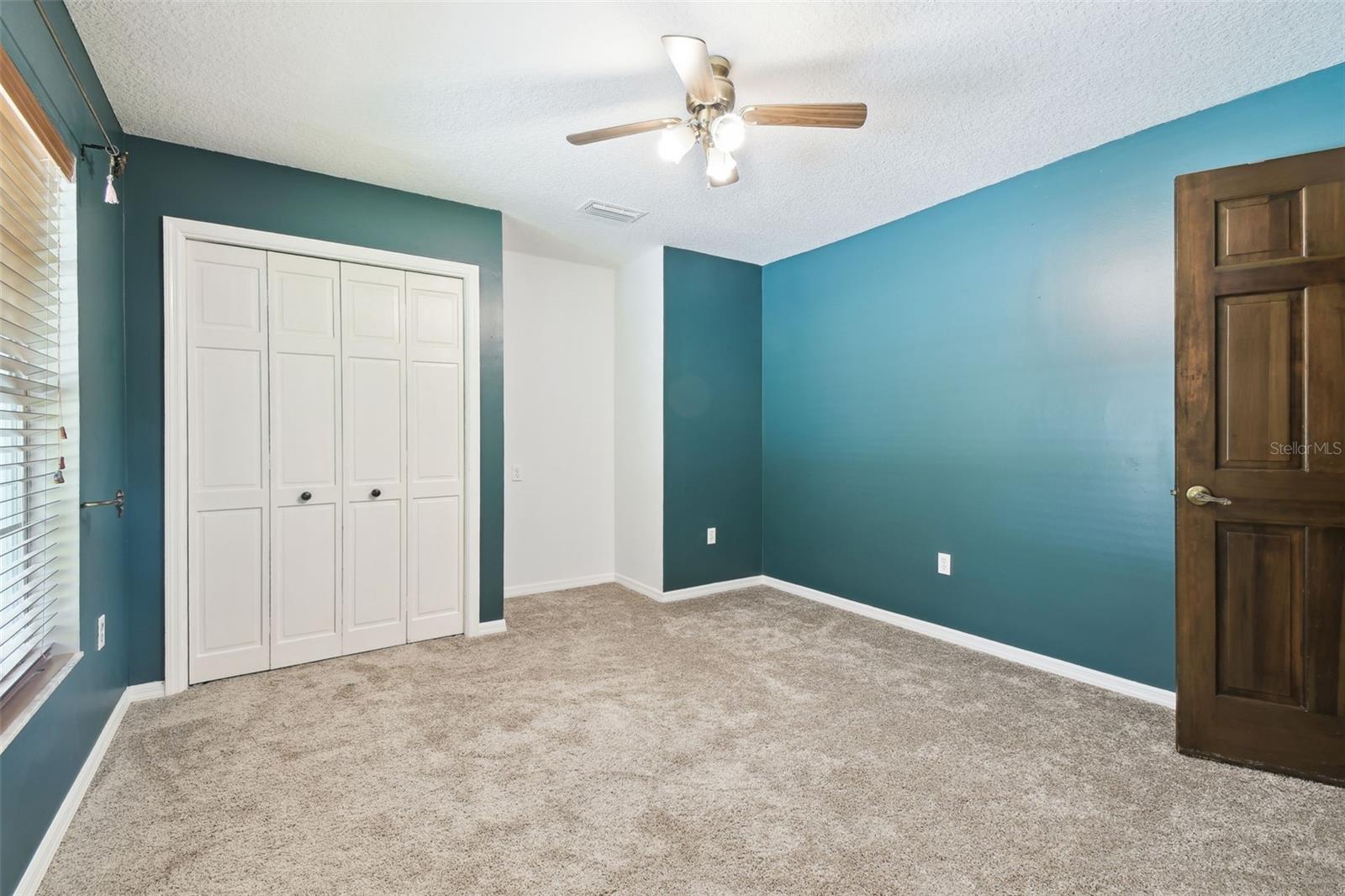 4514 John Moore Road